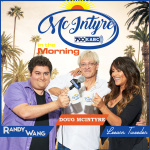 Mcintyre In The Morning