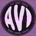 .avi Podcast