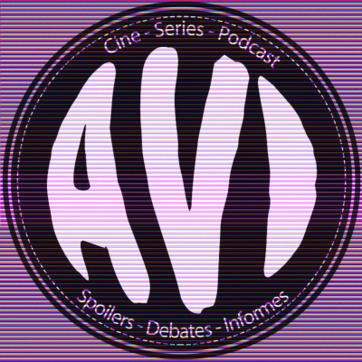 .avi Podcast