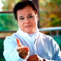 ¿Cómo se inspiraba Juan Gabriel?