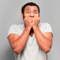 ¿Qué significa la palabra terror?