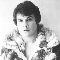 Los inicios de Juan Gabriel