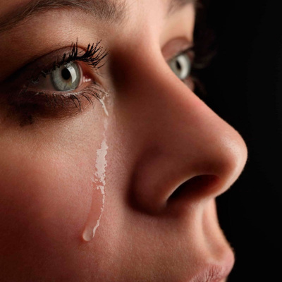 Mariana Martínez de Todo Un Poco