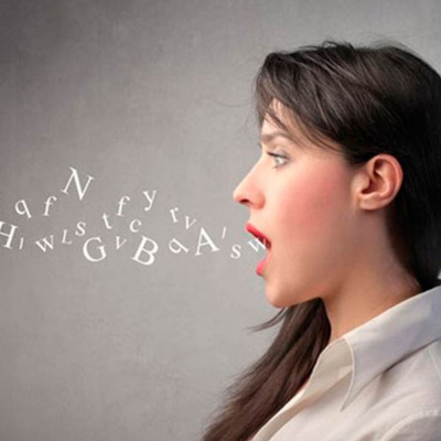 Mariana Martínez de Todo Un Poco