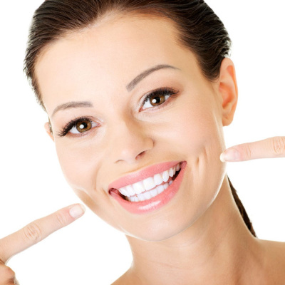 Mariana Martínez de Todo Un Poco