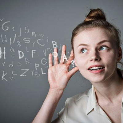 Mariana Martínez de Todo Un Poco