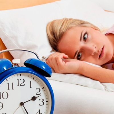 Mariana Martínez de Todo Un Poco