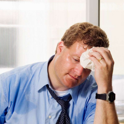 Mariana Martínez de Todo Un Poco