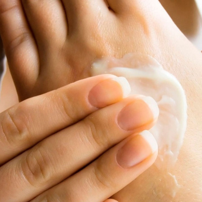 Mariana Martínez de Todo Un Poco