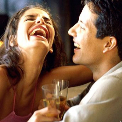 Mariana Martínez de Todo Un Poco