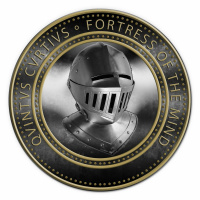 How To Improve Your Logical Reasoning Skills