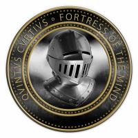 Strategies, Campaigns, And Tactics