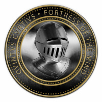 Rolling The Iron Dice: Outbreak Of The First World War