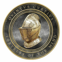 The Imperative Of Discovery: Charles Sturts Australian Explorations