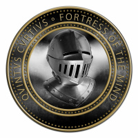 Conduct, Obligations, And Decision-Making: Details Of My New Book On Duties