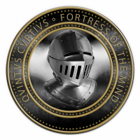 This We Do Not Tolerate