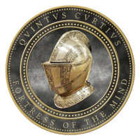 The Story of Akulkas Husband (Podcast)