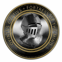 Travel Advice For Young People. Looking For Sympathy From Others (Podcast)