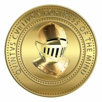 Stoic Paradoxes Lecture 7: Only The Wise Man Is Rich