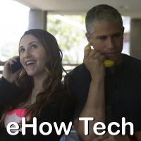 Episode # 1: Meet the new iPhone