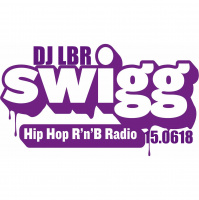 SWIGG RADIO SHOW 15.06.18