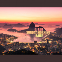 SUNDAY MORNING SELECTION part 17 BAILE