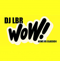 DJ LBR WOW 4