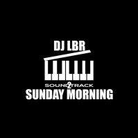 SUNDAY MORNING SELECTION SOUNDTRACK2 ep30