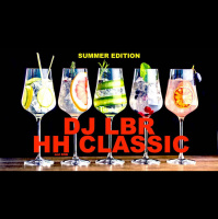 DJ LBR HH CLASSIC