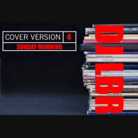 SUNDAY MORNING COVER4