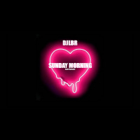 SUNDAY MORNING VALENTINES 2021 DAY