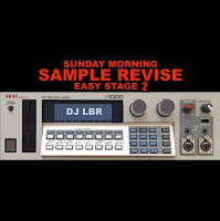 SUNDAY MORNING DJ LBR SAMPLE REVISE 2