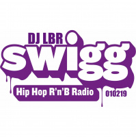 SWIGG RADIO SHOW 01.02.19