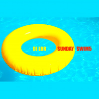 DJ LBR SUNDAY SWIM5