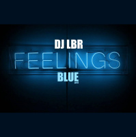 SUNDAY MORNING SELECTION part 20 Feeling Blue2