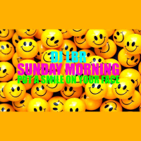 SUNDAY MORNING SELECTION part 22 SMILE