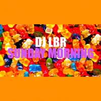 SUNDAY MORNING SELECTION SWEETyyy