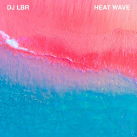 SUNDAY MORNING SELECTION part11