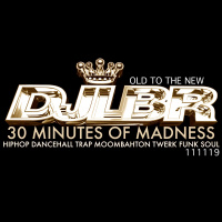 30 MINS OF MADNESS 111119