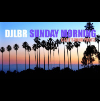 SUNDAY MORNING DJ LBR CALIF PART3