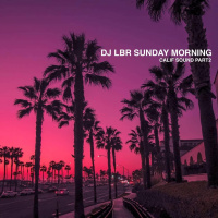 SUNDAY MORNING SELECTION part16/2