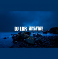 SUNDAY MORNING SELECTION part 19 Feeling Blue