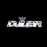 DJ LBR NRJ MASTERMIX 11.12.04