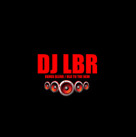 DJ LBR OLD TO THE NEW 0921