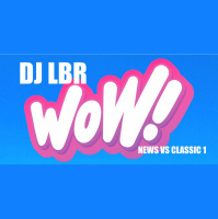 DJ LBR WOW1