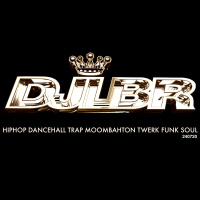 DJ LBR MADNESS 240720