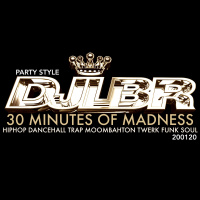 30 MINS OF MADNESS 200120
