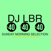 SUNDAY MORNING SELECTION part9