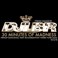 30 MINS OF MADNESS 161219