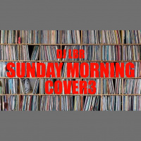 SUNDAY MORNING SELECTION COVER3